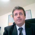 Bernard Franklin - @dr.bernardfranklin1c - Instagram