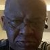 Bernard Franklin - Facebook
