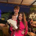 Bernard Franklin - @bernard.franklin - Instagram