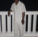 Bernard Franklin - Facebook