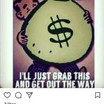 Bernard_Franklin - @bernard_franklin_ - Instagram