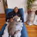 Bernard Franklin - Facebook