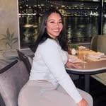 Bernard Franklin Henry - @bernardfranklinhenry_964 - Instagram