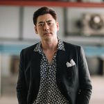 Bernard Franklin Rodrigo - @bernardfranklinrodrigo - Instagram