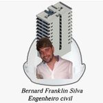 Eng. Bernard Franklin Silva - @eng.bernard.franklin - Instagram