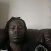 Bernard Franks399 - @bernardfranks0 - TikTok