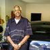 Bernard Franks - Facebook