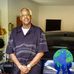 Bernard Franks - Facebook