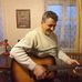 Bernard Franks - Facebook