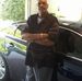 Bernard Franks - Facebook