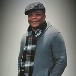 Bernard Franks - @bernardfranks68 - Instagram