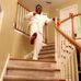 Bernard Franks - Facebook