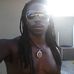 Bernard Franks - Facebook