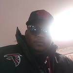 Bernard Franks - @bernard.franks - Instagram
