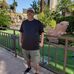 Bernard Franks - Facebook