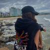 Bernard Franks - @bernard.franks3 - TikTok