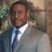 H Bernard Franks - Facebook