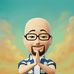 Bernard Christopher Frederick - Facebook