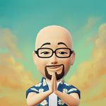 Bernard Christopher Frederick - @bernardfrederick405 - Instagram