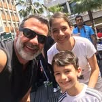 @bernard_frederick7543 - Instagram