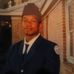 Bernard Frederick - Facebook