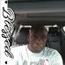 Bernard Frederick - Facebook