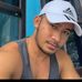 Bernard Frederick - Facebook