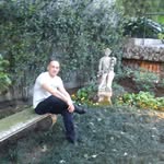 Bernard Frederick - @bernardfrederick564 - Instagram