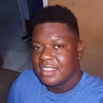 Bernard Frederick - @bernardfrederick - Instagram