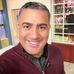 Bernard Frederick - Facebook