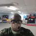 Bernard Frederick - Facebook