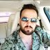 Bernard Frederick - Facebook