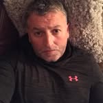 Bernard Frederick - @ber_nard005 - Instagram