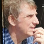 Bernard Frederick - @bernard.frederick.71 - Instagram