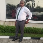 Bernard Frederick - @bernard.frederick.3958 - Instagram