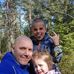 Bernard Frederick - Facebook