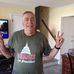 Bernard Frederick - Facebook