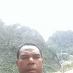 Bernard Frederick Redjauw - @bernardfrederickredjauw - Instagram