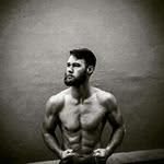 Bernard Frederick Visser - @ioutsee25 - Instagram