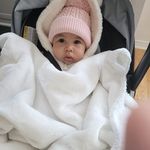 Frédérick Bernard - @frederick.bernard.14 - Instagram