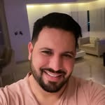 Frederick Bernard - @dr.frederick_bernard - Instagram