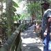 Frederick Bernard - Facebook