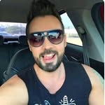 Frederick Bernard - @bernardfrederick31 - Instagram