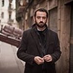 Frederick Bernard - @frederick_bernard111 - Instagram