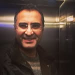 Frederick.Bernard - @frederick.bernard.9137 - Instagram
