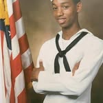 Anthony Bernard Freeman - @anthony.b.freeman - Instagram