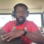 Bernard F. Freeman - @bffreeman14 - Instagram