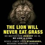 Bernard Freeman - @bernardfreeman707 - Instagram