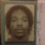 Bernard Freeman - @nardfree - Instagram