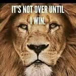 Bernard Freeman - @bernard.freeman - Instagram